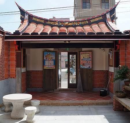 Teapot House Hotel Jinning Exterior foto