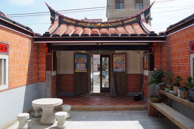 Teapot House Hotel Jinning Exterior foto